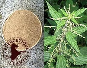 Ortielevure Reminéralisant