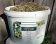 Produits pour chevaux  drainage hépatique et rénal du cheval