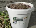 Synergie pour soigner en cas de tendinite et entorse du cheval