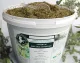 Synergie spécifique pour tous les désordres intestinaux du cheval