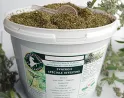 Synergie spécifique pour tous les désordres intestinaux du cheval