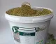 Soigner avec les plantes médicinales les diarrhées de votre cheval
