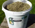 Faites maigrir votre cheval avec nos plantes médicinales spécifiques