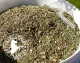 Faites maigrir votre cheval avec nos plantes médicinales spécifiques
