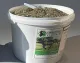 Apporter un confort locomoteur naturel à votre cheval