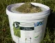 Produits pour chevaux Tonification du rein et des poumons