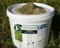 Produits pour chevaux Tonification du rein et des poumons
